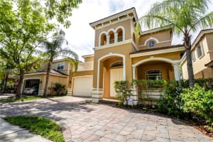 9024 SW 206th St, Cutler Bay, FL 33189, Sold 11/29/18