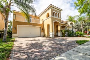 9024 SW 206th St, Cutler Bay, FL 33189, Sold 11/29/18