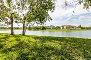 9024 SW 206th St, Cutler Bay, FL 33189, Sold 11/29/18