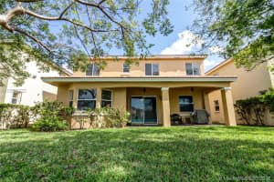 9024 SW 206th St, Cutler Bay, FL 33189, Sold 11/29/18