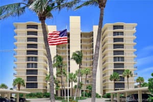 100 S Beach Rd, Tequesta, FL 33469, Sold 08/29/18