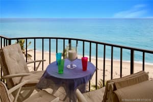100 S Beach Rd, Tequesta, FL 33469, Sold 08/29/18