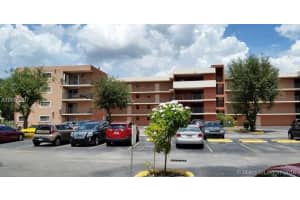 5701 W 25th Ct, Hialeah, FL 33016, Sold 11/13/18