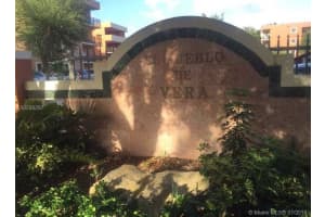 5701 W 25th Ct, Hialeah, FL 33016, Sold 11/13/18