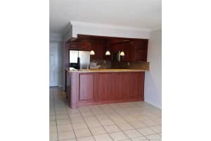 5701 W 25th Ct, Hialeah, FL 33016, Sold 11/13/18