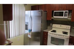 13426 SW 263rd St, Homestead, FL 33032, Sold 09/05/18