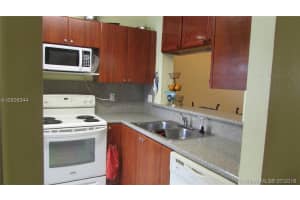 13426 SW 263rd St, Homestead, FL 33032, Sold 09/05/18
