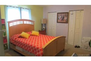 13426 SW 263rd St, Homestead, FL 33032, Sold 09/05/18