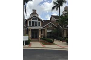 15650 SW 105th Ln, Miami, FL 33196, Sold 09/14/18