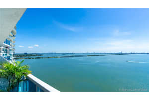 700 NE 25th St, Miami, FL 33137, Sold 01/22/19