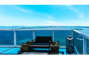 700 NE 25th St, Miami, FL 33137, Sold 01/22/19