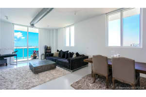 700 NE 25th St, Miami, FL 33137, Sold 01/22/19