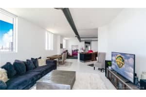 700 NE 25th St, Miami, FL 33137, Sold 01/22/19