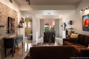 18445 NE 30th Ct, Aventura, FL 33160, Sold 08/30/18