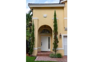 4797 NW 109th Ct, Doral, FL 33178, Sold 10/12/18