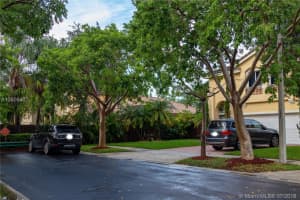 4797 NW 109th Ct, Doral, FL 33178, Sold 10/12/18