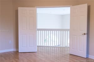 4797 NW 109th Ct, Doral, FL 33178, Sold 10/12/18