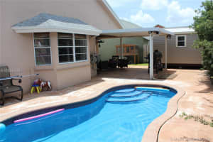 12241 NW 30th Manor, Sunrise, FL 33323, Sold 10/10/18