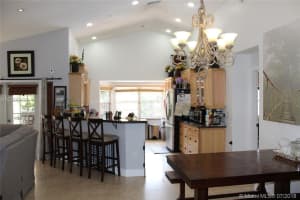 12241 NW 30th Manor, Sunrise, FL 33323, Sold 10/10/18