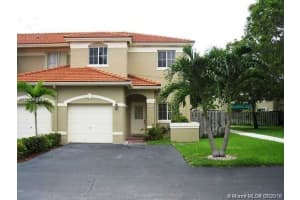 14250 SW 125th Ct, Miami, FL 33186, Sold 08/17/18