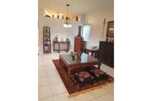 14250 SW 125th Ct, Miami, FL 33186, Sold 08/17/18