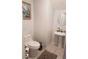 14250 SW 125th Ct, Miami, FL 33186, Sold 08/17/18