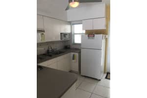 1420 Pennsylvania Ave, Miami Beach, FL 33139, Sold 04/09/19