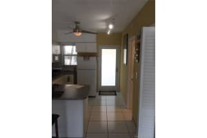 1420 Pennsylvania Ave, Miami Beach, FL 33139, Sold 04/09/19