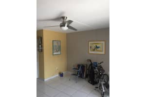 1420 Pennsylvania Ave, Miami Beach, FL 33139, Sold 04/09/19