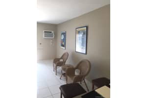1420 Pennsylvania Ave, Miami Beach, FL 33139, Sold 04/09/19