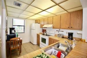 4250 N Hwy A1A, Fort Pierce, FL 34949, Sold 01/17/19