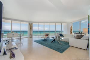 18671 Collins Ave, Sunny Isles Beach, FL 33160, Sold 11/16/18