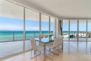 18671 Collins Ave, Sunny Isles Beach, FL 33160, Sold 11/16/18