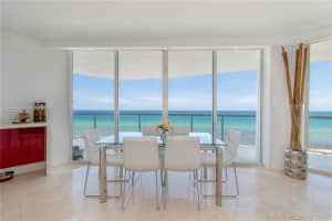 18671 Collins Ave, Sunny Isles Beach, FL 33160, Sold 11/16/18