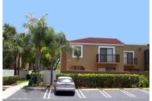 10515 SW 154th Ct, Miami, FL 33196, Sold 09/11/18