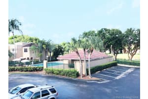 10515 SW 154th Ct, Miami, FL 33196, Sold 09/11/18