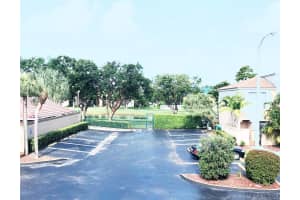10515 SW 154th Ct, Miami, FL 33196, Sold 09/11/18