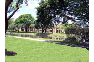 10515 SW 154th Ct, Miami, FL 33196, Sold 09/11/18