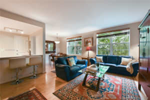 1460 Ocean Dr, Miami Beach, FL 33139, Sold 09/19/19