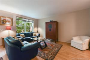 1460 Ocean Dr, Miami Beach, FL 33139, Sold 09/19/19