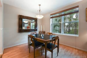 1460 Ocean Dr, Miami Beach, FL 33139, Sold 09/19/19