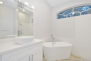 16461 Ontario Pl, Davie, FL 33331, Sold 11/11/18