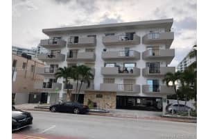 6965 Harding Ave, Miami Beach, FL 33141, Sold 08/10/18