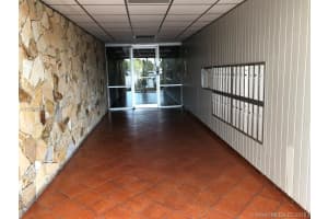 6965 Harding Ave, Miami Beach, FL 33141, Sold 08/10/18