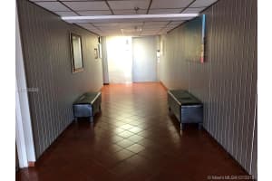 6965 Harding Ave, Miami Beach, FL 33141, Sold 08/10/18