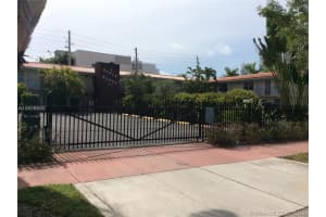 345 Michigan Ave, Miami Beach, FL 33139, Sold 11/29/18