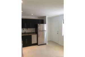 345 Michigan Ave, Miami Beach, FL 33139, Sold 11/29/18