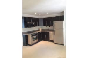 345 Michigan Ave, Miami Beach, FL 33139, Sold 11/29/18