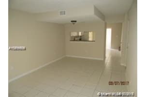 9201 SW 149th Ct, Miami, FL 33196, Sold 08/17/18