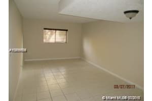 9201 SW 149th Ct, Miami, FL 33196, Sold 08/17/18